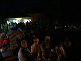 Foto 204997 im Album
