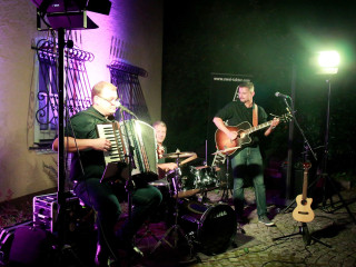Foto 204998 im Album