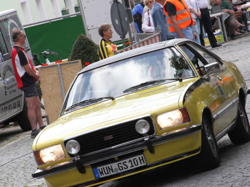 Sechsämterland CLASSIC – Foto 360