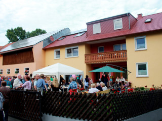 Vorschau des nächsten Fotos