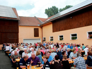 Foto 205001 im Album