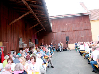 Foto 205002 im Album
