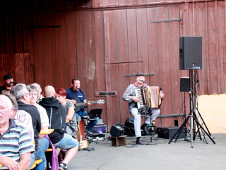Foto 205004 im Album