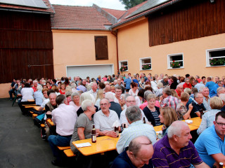 Foto 205005 im Album
