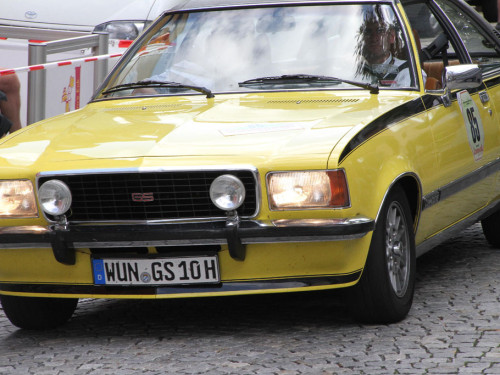 Sechsämterland CLASSIC – Foto 361