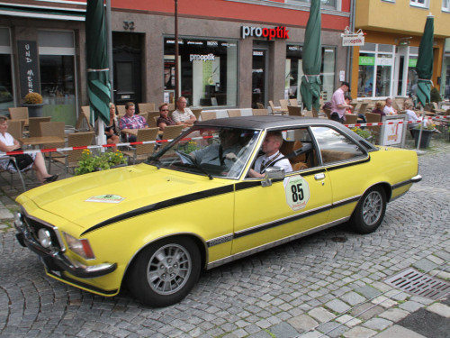 Sechsämterland CLASSIC – Foto 362