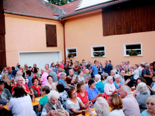 Vorschau des nächsten Fotos