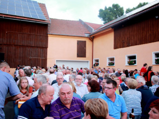 Foto 205022 im Album
