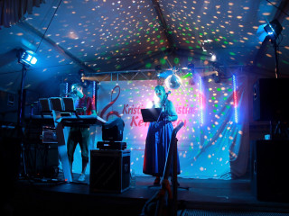 Foto 205029 im Album