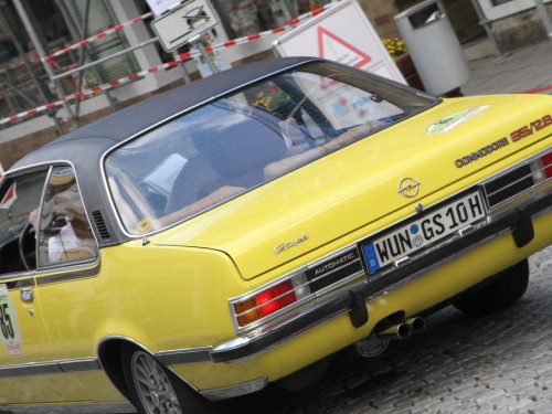 Sechsämterland CLASSIC – Foto 363
