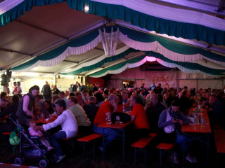 Foto 205031 im Album