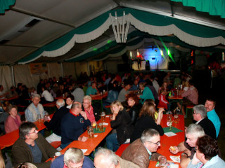 Foto 205035 im Album