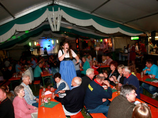 Foto 205039 im Album