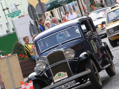 Sechsämterland CLASSIC – Foto 364