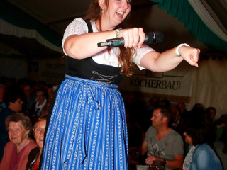 Foto 205041 im Album