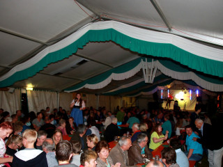 Foto 205044 im Album