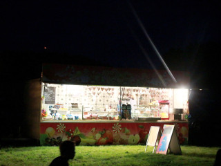 Foto 205046 im Album