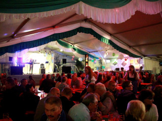 Foto 205049 im Album
