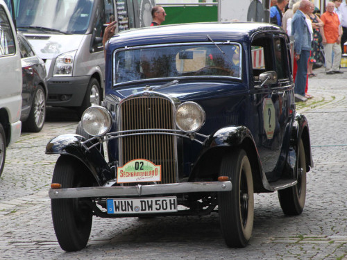 Sechsämterland CLASSIC – Foto 365