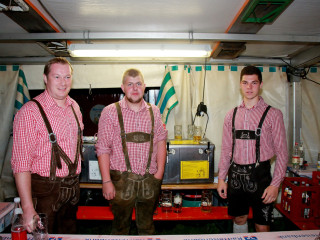 Foto 205051 im Album