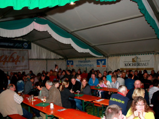 Foto 205052 im Album
