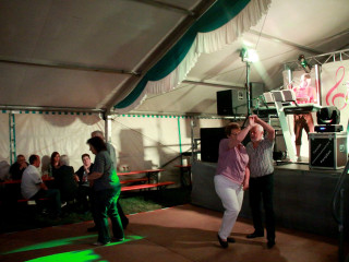 Foto 205058 im Album
