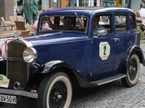 Sechsämterland CLASSIC – Foto 366