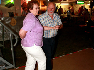 Foto 205063 im Album
