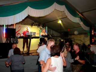 Foto 205064 im Album
