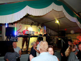 Foto 205065 im Album
