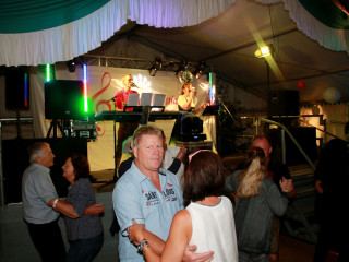 Foto 205066 im Album