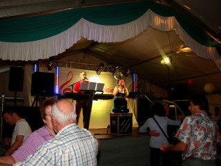 Foto 205073 im Album