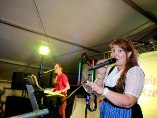 Foto 205077 im Album