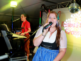 Foto 205078 im Album