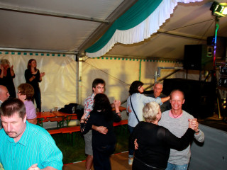 Foto 205080 im Album
