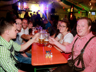 Foto 205082 im Album