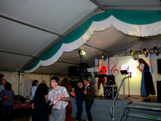 Foto 205084 im Album