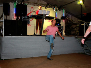 Foto 205085 im Album