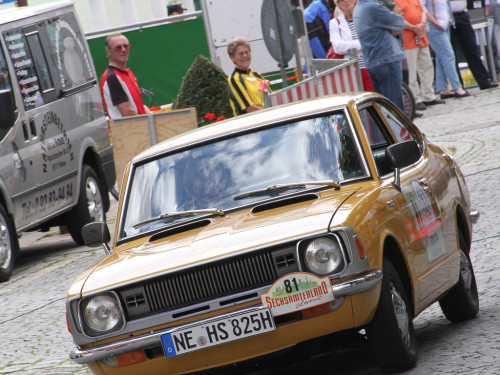 Sechsämterland CLASSIC – Foto 369