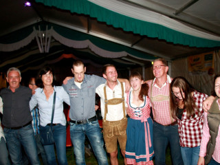 Foto 205090 im Album