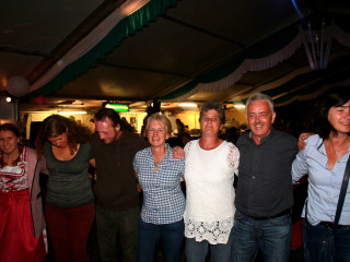 Foto 205091 im Album
