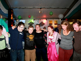 Foto 205092 im Album