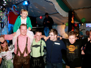 Foto 205093 im Album