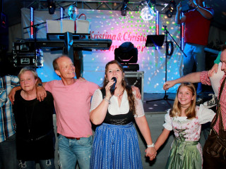 Foto 205094 im Album