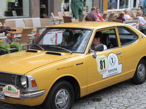 Sechsämterland CLASSIC – Foto 371