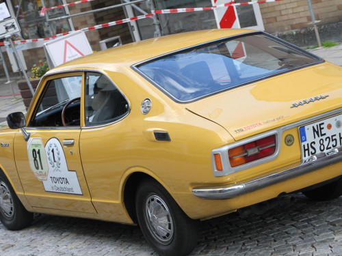 Sechsämterland CLASSIC – Foto 372