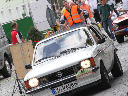 Sechsämterland CLASSIC – Foto 373