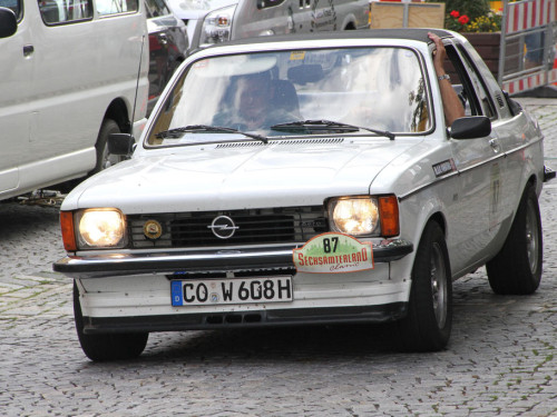 Sechsämterland CLASSIC – Foto 374