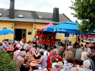 Foto 205144 im Album