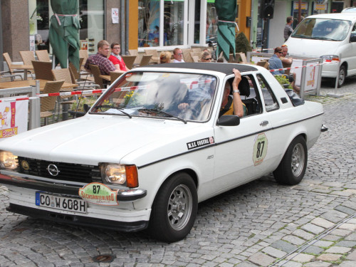 Sechsämterland CLASSIC – Foto 375